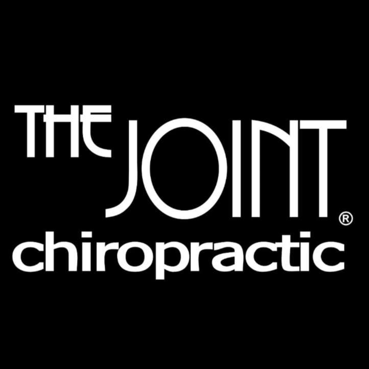 The Joint Chiropractic