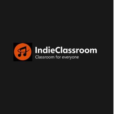IndieClassroom