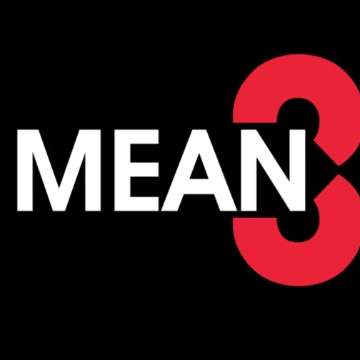 Mean3 Private Ltd