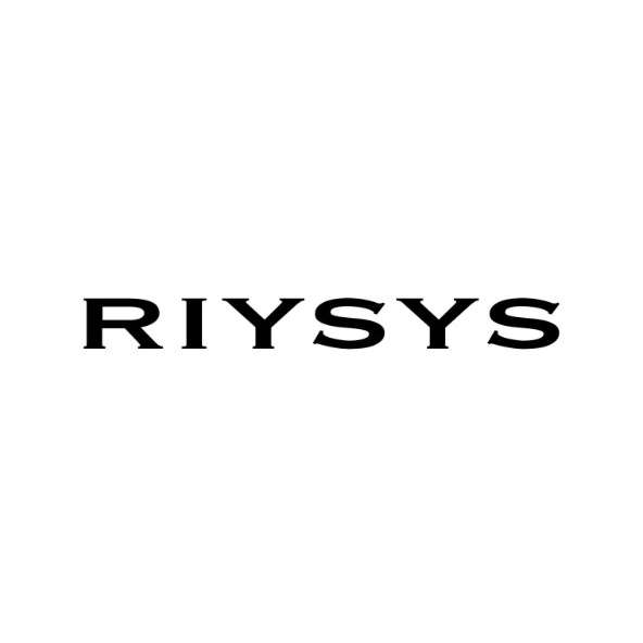 RIYSYS