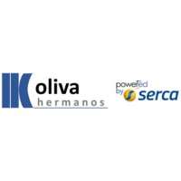 Oliva Hermanos S.A.