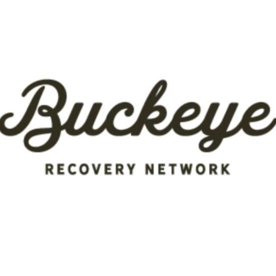 Buckeye Recovery Network