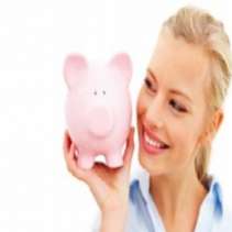 Adelmann Financial