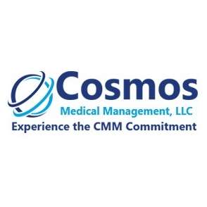 Cosmos Medical Management, LLC