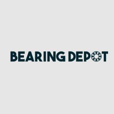 Bearing Depot