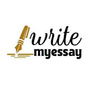 Write My Essay