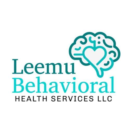 Leemu Behavioral Health Services, LLC