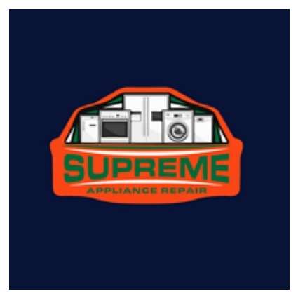 Supreme Appliance Repair of Miami Shores