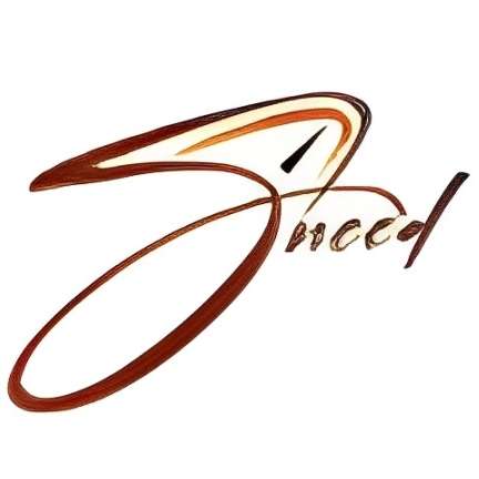 Sneed Speed