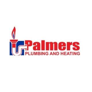 Palmers Plumbing & Heating