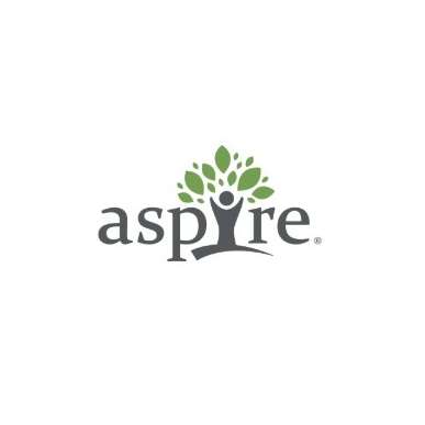 Aspire Counseling Services