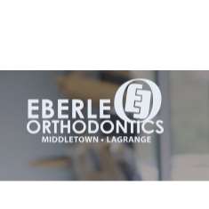 Eberle Orthodontics
