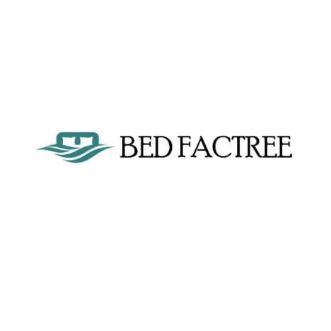 Bed Factree