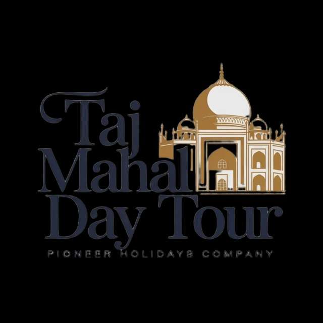 Tajmahaldaytour
