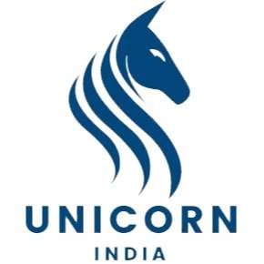 Unicorn India Enterprises
