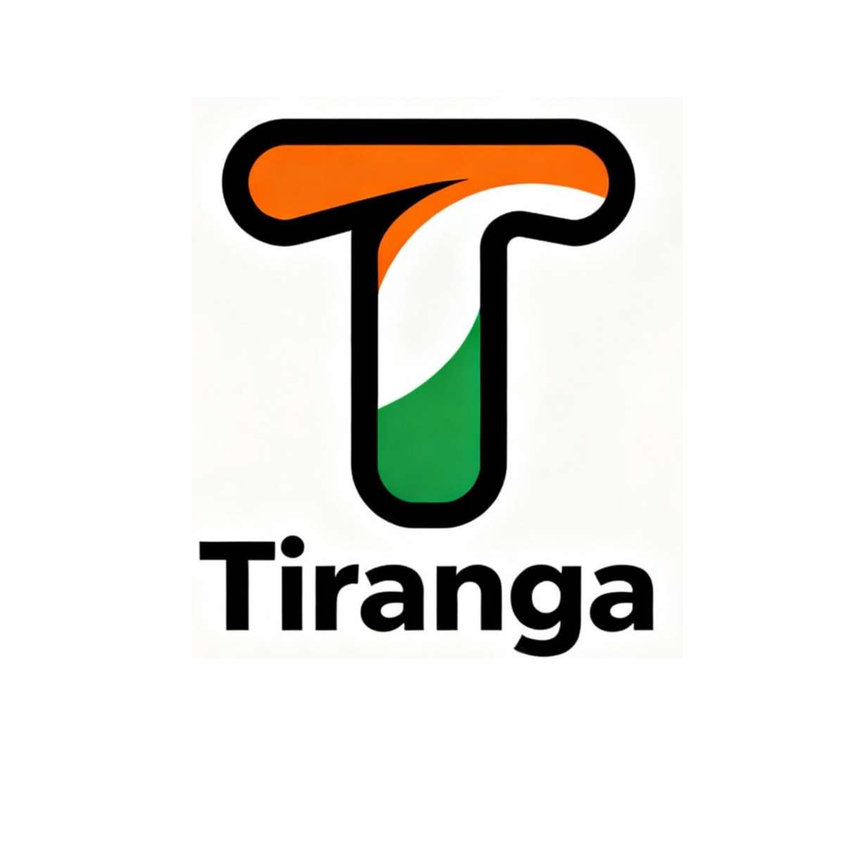 Tiranga game