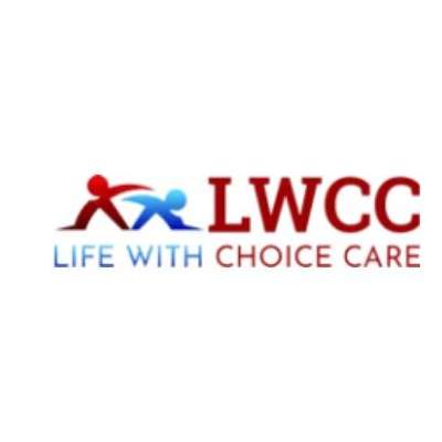 Life with Choice Care - NDIS Provider Melbourne