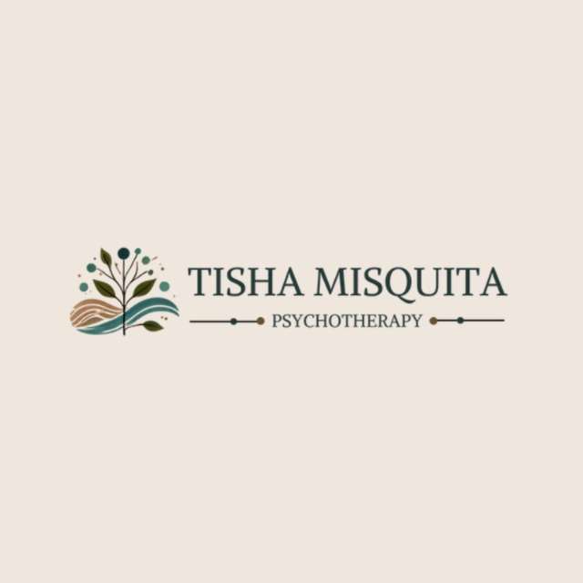 Tisha Misquita Psychotherapy