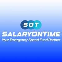 SalaryOnTime