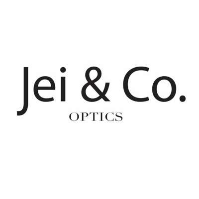 Jei & Co. Optics