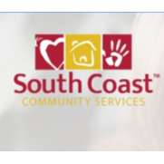South Coast Community Services | Yucaipa