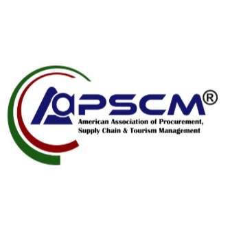 American Association of Procurement, Supply Chain and Tourism Management