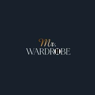 Mr Wardrobe