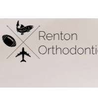 Renton Orthodontics