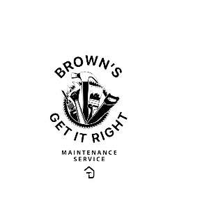 Brandon brown owner
