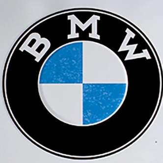 800sayara BMW Garage Abu Dhabi