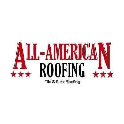 All American Roofing