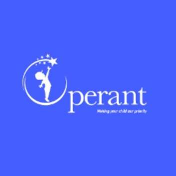 Operant Systems