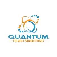 Quantum Reach Marketing INC.
