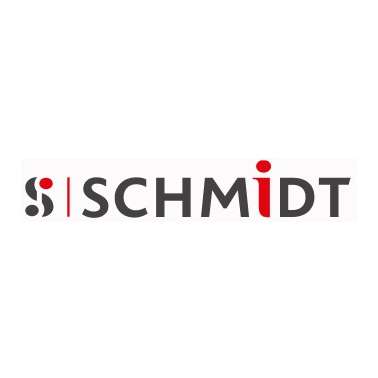 Schmidt Swansea