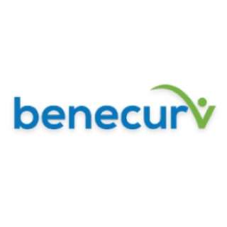 benecurv