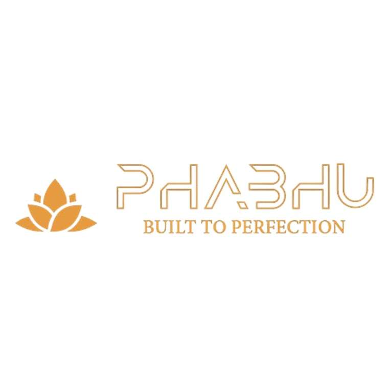 PhaBhu