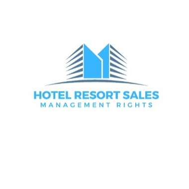 Hotel Resort Sales