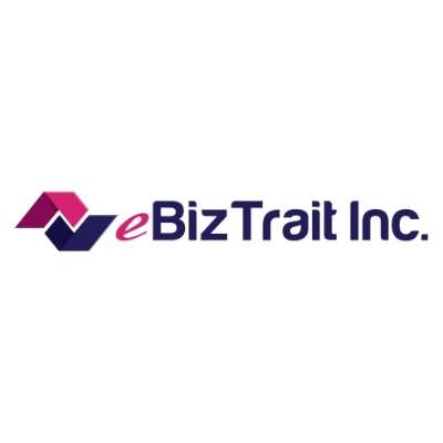 eBizTrait Inc.