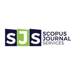 Scopus Journal Services