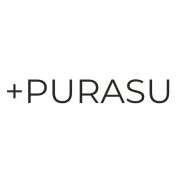 Purasu