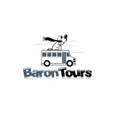 Baron Tours