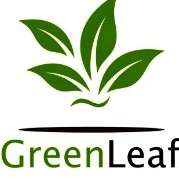 Greenleaf