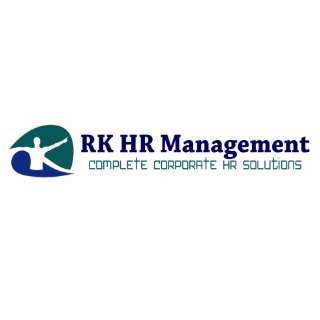 RK HR Management Private Limited