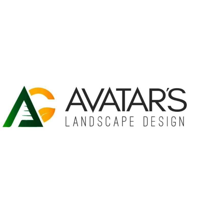 Avatar Landscaping & Construction