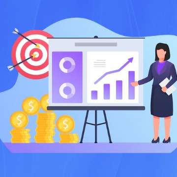 Travel Banner Ads