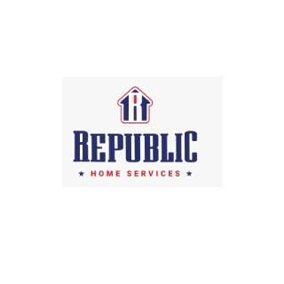 Republic Home Services