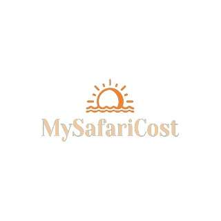 My Safari Cost