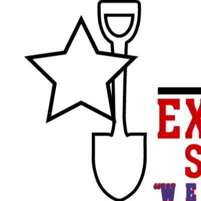 Riddell Excavation Services