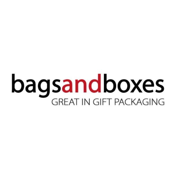 Bagsandboxes.nl