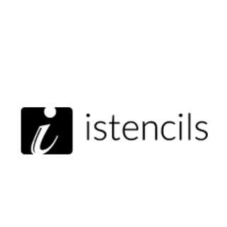 stencils online llc